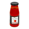 Mr. Organic Italian Organic Passata 400 g