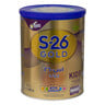 Nestle S-26 Gold Growing Up Formula for 3 Years Onward 800 g