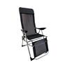 Royal Relax Beach Chair HDL2201 Assorted Colors