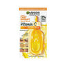 Garnier Skin Active Micellar Cleansing Water 400 ml + Fast Bright Vitamin C 1.5 ml