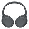 Edifier BT ANC Over-Ear Headphone W820NB Plus Gray