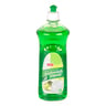 LuLu Dishwashing Liquid Assorted 3 x 500 ml