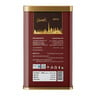 Barquillo Hazelnut Chocolate 200 g