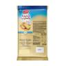 Tiffany Milk Rusks 280 g