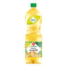 Lesieur Canola Oil 1 Litre