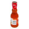 Frank's Red Hot Original Cayenne Pepper Sauce 5 oz