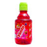 Vimto Strawberry Flavoured Fruit Drink 250 ml