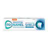 Sensodyne Pronamel Active Shield Fresh Mint Toothpaste 75 ml