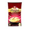 Mughal Royal Diamond 1121 Basmati Rice 35 kg