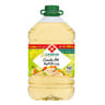 Lesieur Canola Oil 4 Litres + 1 Litre