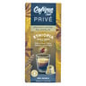 Cofique Prive Ethiopia Coffee Capsules 10pcs