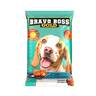 Bravo Boss Gold Chicken Flavour Dog Food 1 kg