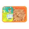 Al Tamam Arabic Strips Chicken Shawarma Chilled 450 g