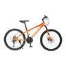 Skid Fusion Bicycle 29" MTB200 Orange/White