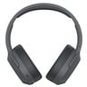 Edifier BT ANC Over-Ear Headphone W820NB Plus Gray