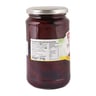 Baxters Sliced Beetroot Pickled In Malt Vinegar 340 g