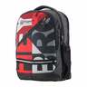 Wagon R Radiant Backpack 19inches