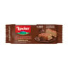 Loacker Gardena Milk Chocolate Coated Wafers With Chocolate Cream 38 g