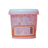 Gelato Factory Mango Ice Cream 500 ml