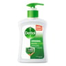 Dettol Original Antibacterial Hand Wash 2 x 200 ml