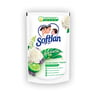 Softlan Botanicals Rainforest Fresh 550ml