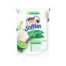 Softlan Botanicals Rainforest Fresh 1.3Liter