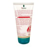 Himalaya Daily Face Wash Gentle Exfoliating 150 ml