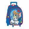 Tom&Jerry Eva Trolly 12inches