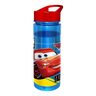 Cars Water Bottle 650ml