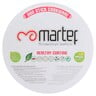 Martef Granite Cookware Set 7pcs Turkey