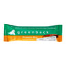 Greenback Peanut Butter Protein Bar 50 g