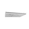 Terim Under Counter Built In Hood, 90 cm, 143W, Stainless Steel, TER9OUCHSS