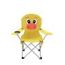 Royal Relax Child Camping Chair Assorted Colors & Models FDT1301