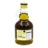 RS Refined  Extra Virgin Olive Oil 500 ml