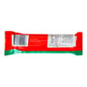 Greenback Salted Caramel Protein Bar 50 g