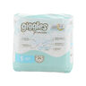 Giggles Premium Baby Diaper Junior Size 5 11-25 24 pcs