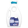 Omo Liquid Laundry Detergent, Active 2 Litres