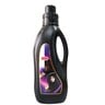 LuLu Abaya Shampoo For Black 2 Litres