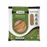 Leeds Brown Bread With Bran 7 pcs