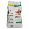 Ariel Front Load Washing Powder 7 kg + 1 kg