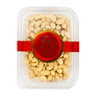 LuLu Cashew Nut W240 Box 500 g