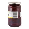 Baxters Sliced Beetroot Pickled In Malt Vinegar 340 g