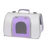 Beelite Breathable Pet Carrier portable Bag 8061 Assoerted