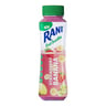 Rani Fruit Smoothie Strawberry Banana 300 ml