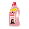 Omino Bianco Pink Abaya Shampoo 1.5 Litres