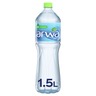 Arwa Drinking Water 1.5 Litres