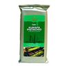 Choco Lake Kunafa Pistachio Milk Chocolate 190 g