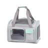 Beelite Breathable Pet Carrier portable Bag 8065 Assoerted