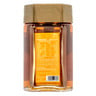 Baytouti Natural Honey 225 g