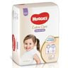 Huggies Extra Care Culottes Size 6 15-25 kg Diaper Pants 30pcs